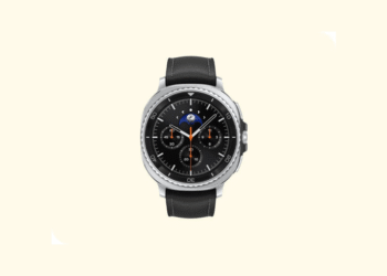 Galaxy Watch 8 Classic : Découvrez la Taille Unique Révélée par une Fuite ! Ne Ratez Pas les Détails !