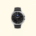 Galaxy Watch 8 Classic : Découvrez la Taille Unique Révélée par une Fuite ! Ne Ratez Pas les Détails !