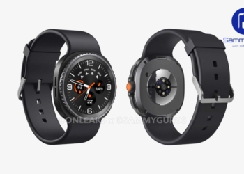 Pourquoi le Nouveau Design de la Galaxy Watch 8 Déçoit : Découvrez les Raisons Derrière son Manque de Popularité!