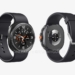 Pourquoi le Nouveau Design de la Galaxy Watch 8 Déçoit : Découvrez les Raisons Derrière son Manque de Popularité!