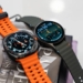 Samsung Tease : La Beta de One UI pour Galaxy Watch Arrive Bientôt – Découvrez les Détails !