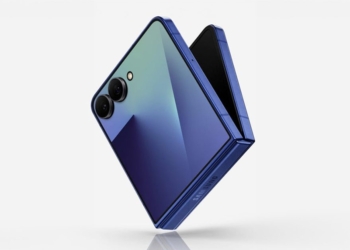 Découvrez le Galaxy Z Flip 7 : Est-il vraiment plus mince selon les dernières fuites ?