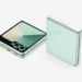Samsung Galaxy Z Flip 7 FE : Une Révolution Attendue en Juillet !