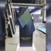 Découvrez le Galaxy Z Fold 7 : Finesse Époustouflante dans les Dernières Fuites [Galerie]
