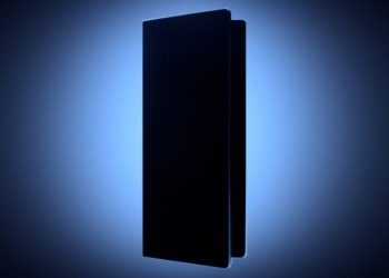 Découvrez le teaser incroyable du Galaxy Z Fold 7 : une surprise qui va vous étonner ! [Vidéo]