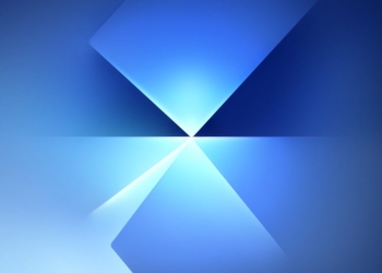 Découvrez le Galaxy Z Fold 7 : Réservations Ouvertes et Annonce de Lancement Imminente !