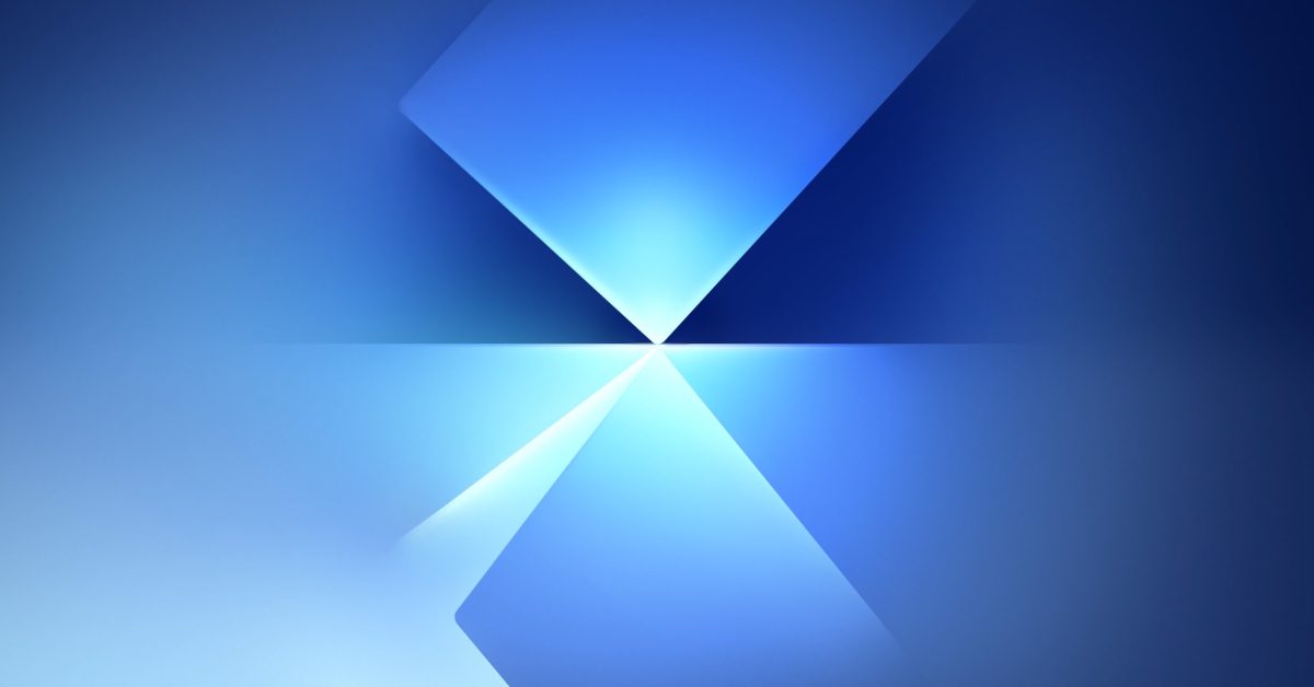 Découvrez le Galaxy Z Fold 7 : Réservations Ouvertes et Annonce de Lancement Imminente !