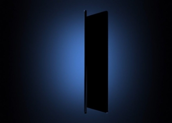 Voici un titre légèrement putaclic optimisé pour le SEO :

« Découvrez le Galaxy Z Fold 7 : le smartphone pliable ultra-mince qui va révolutionner votre expérience mobile ! [Vidéo] »
