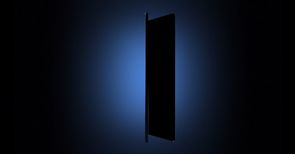 Voici un titre légèrement putaclic optimisé pour le SEO :

« Découvrez le Galaxy Z Fold 7 : le smartphone pliable ultra-mince qui va révolutionner votre expérience mobile ! [Vidéo] »