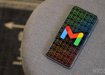 Gmail pour Android : Découvrez le Nouveau Bouton &lsquo;Marquer comme Lu&rsquo; dans Vos Notifications !