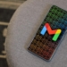 Gmail pour Android : Découvrez le Nouveau Bouton &lsquo;Marquer comme Lu&rsquo; dans Vos Notifications !