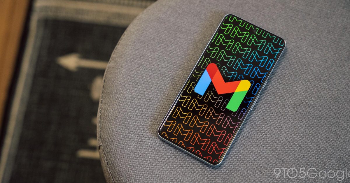 Gmail pour Android : Découvrez le Nouveau Bouton &lsquo;Marquer comme Lu&rsquo; dans Vos Notifications !