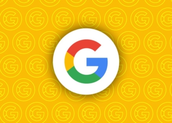 "Découvrez Comment Google Élargit Son Horizon avec le Fil d&rsquo;Actualités Edge-to-Edge!"