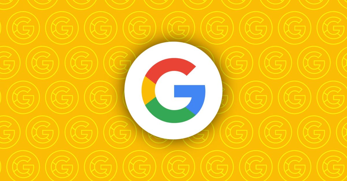 "Découvrez Comment Google Élargit Son Horizon avec le Fil d&rsquo;Actualités Edge-to-Edge!"