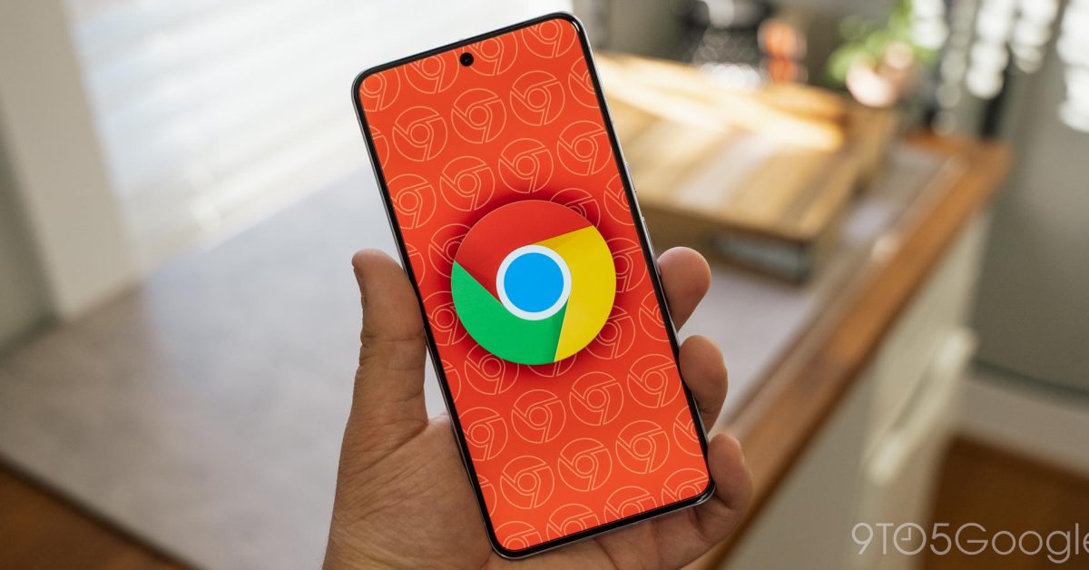 Découvrez Comment Chrome Révolutionne la Copie et la Recherche de Texte dans les PDF Scannés !