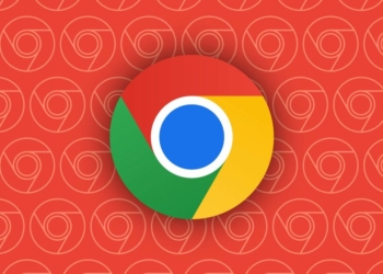 Découvrez la Nouvelle Mise à Jour Chrome 137 pour Android : Les Coins Arrondis qui Vont Transformer Votre Expérience !