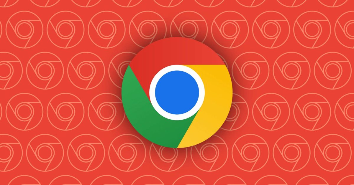 Découvrez la Nouvelle Mise à Jour Chrome 137 pour Android : Les Coins Arrondis qui Vont Transformer Votre Expérience !