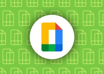 Google Docs pour Android : La Solution Tant Attendue au Problème de la Barre de Statut de Recherche!