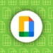 Google Docs pour Android : La Solution Tant Attendue au Problème de la Barre de Statut de Recherche!