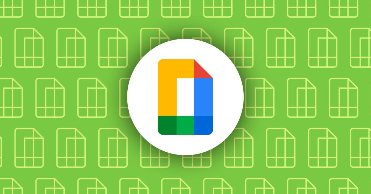 Google Docs pour Android : La Solution Tant Attendue au Problème de la Barre de Statut de Recherche!