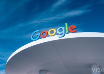 Google et d&rsquo;autres géants en panne : Ce que cela signifie pour vous !