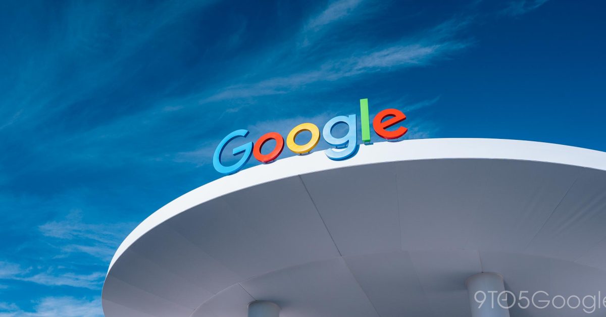 Google et d&rsquo;autres géants en panne : Ce que cela signifie pour vous !