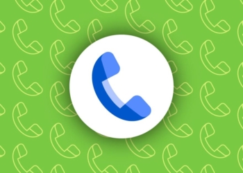 Découvrez la Révolution de l’App Google Phone : Le Nouveau Design Material 3 qui Va Tout Changer !