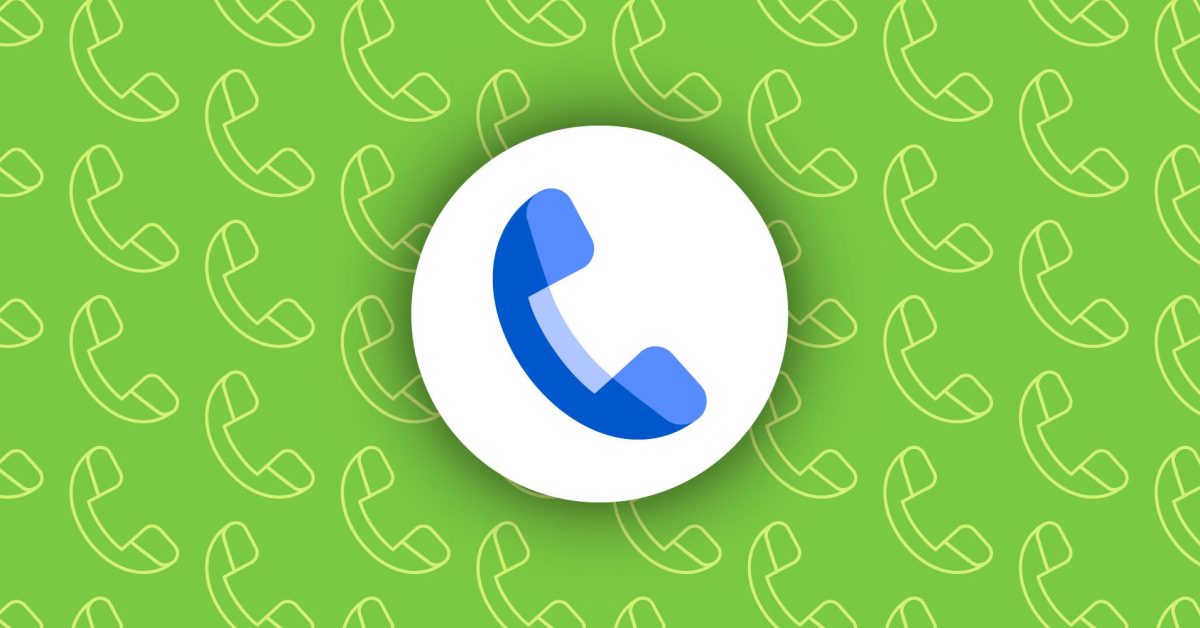 Découvrez la Révolution de l’App Google Phone : Le Nouveau Design Material 3 qui Va Tout Changer !