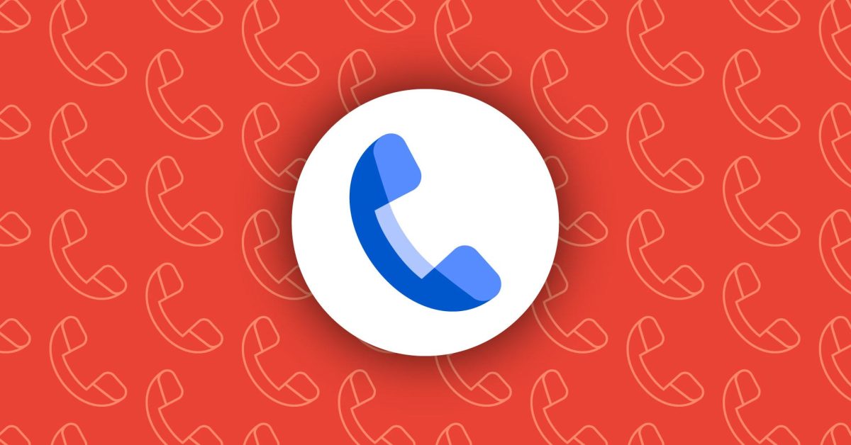 Découvrez comment la mise à jour M3 de Google Phone transforme radicalement la barre inférieure !