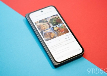 Découvrez Comment Google Photos Révolutionne Votre Expérience avec l&rsquo;IA : Équilibre Parfait entre Innovation et Sécurité !