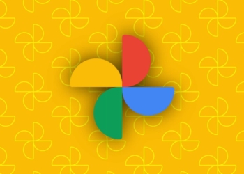 Découvrez la Nouvelle Interface Révolutionnaire de Google Photos : Des Albums Repensés avec la Barre d&rsquo;Outils Matérielle 3!
