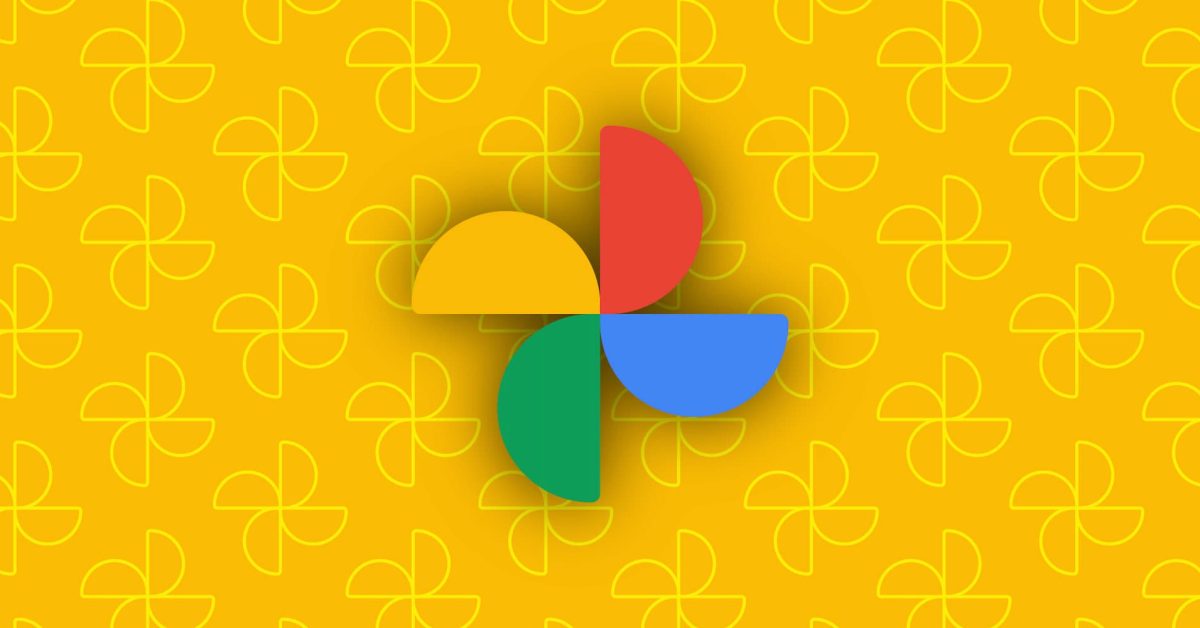Découvrez la Nouvelle Interface Révolutionnaire de Google Photos : Des Albums Repensés avec la Barre d&rsquo;Outils Matérielle 3!