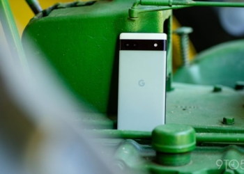 Google Annonce : La Mise à Jour du Pixel 6a Va Réduire la Capacité de la Batterie – Ce Que Vous Devez Savoir !