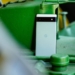 Google Annonce : La Mise à Jour du Pixel 6a Va Réduire la Capacité de la Batterie – Ce Que Vous Devez Savoir !