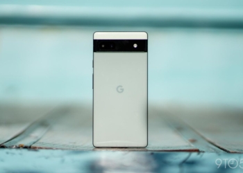Google S&rsquo;apprête à Diminuer la Durée de Vie de la Batterie du Pixel 6a : Ce Que Vous Devez Savoir!