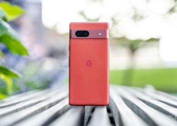 Pourquoi Google est Interdit de Vendre Certains Téléphones Pixel au Japon : Découvrez les Détails Choc !