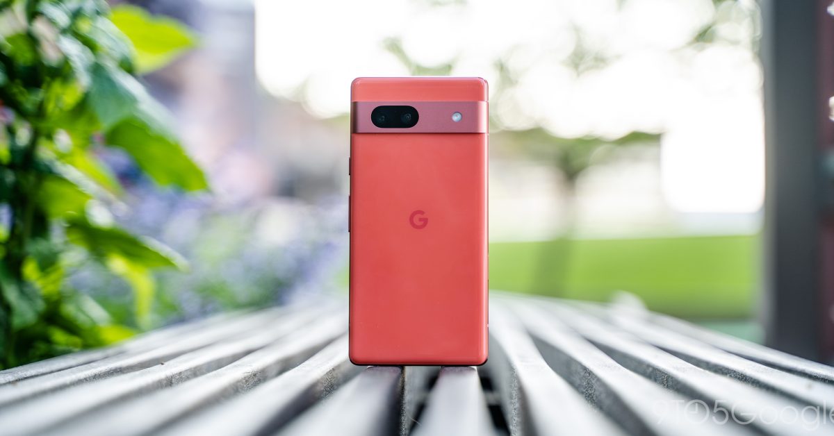 Pourquoi Google est Interdit de Vendre Certains Téléphones Pixel au Japon : Découvrez les Détails Choc !