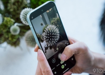 Découvrez comment le Pixel 10 révolutionne la macro avec son objectif téléphoto!