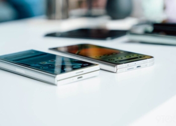 Découvrez comment le Galaxy Z Fold 7 pourrait propulser Samsung au sommet du marché des smartphones pliables !