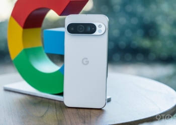 Google Annule l&rsquo;Événement Exclusif de Prévisualisation du Pixel 10 : Ce Que Cela Signifie pour les Superfans !