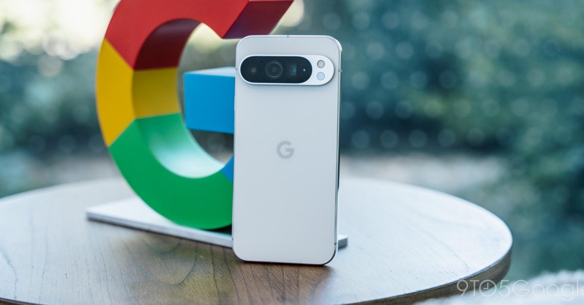 Google Annule l&rsquo;Événement Exclusif de Prévisualisation du Pixel 10 : Ce Que Cela Signifie pour les Superfans !