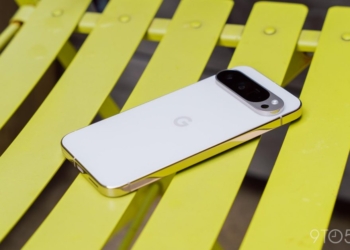 Comment votre Google Pixel se débrouille-t-il face à la chaleur ? Partagez votre expérience !
