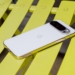Comment votre Google Pixel se débrouille-t-il face à la chaleur ? Partagez votre expérience !
