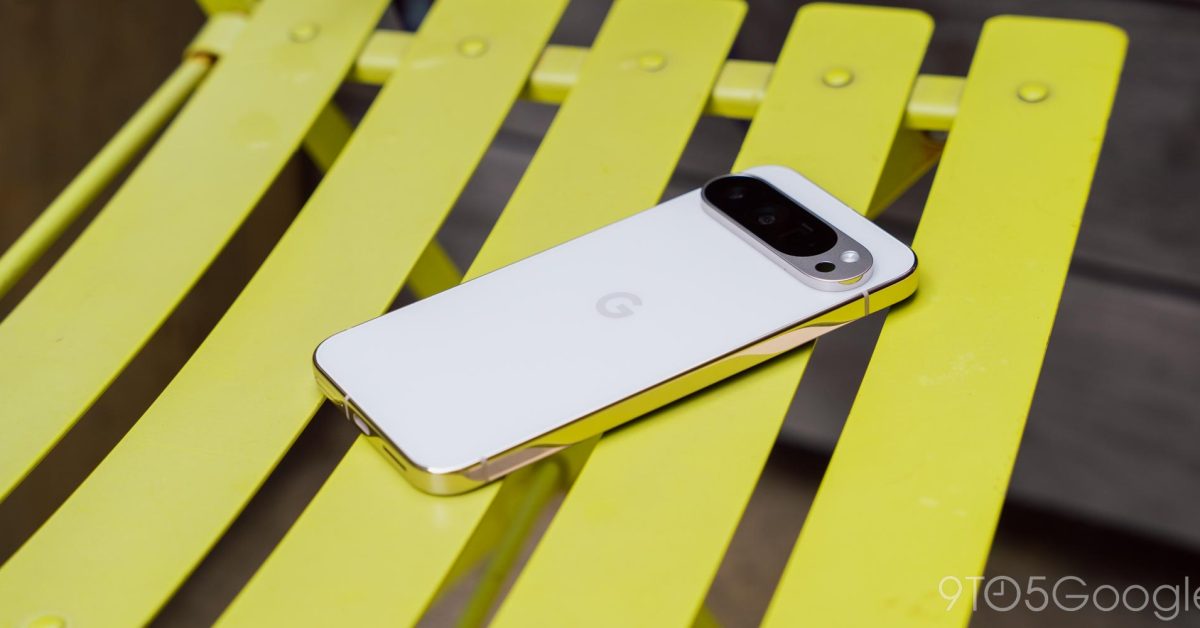 Comment votre Google Pixel se débrouille-t-il face à la chaleur ? Partagez votre expérience !