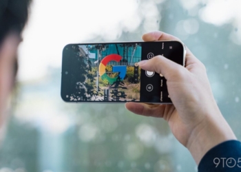 Découvrez les Nouveaux Guides d&rsquo;Aide de Pixel Camera 9.9 : Plongée dans l&rsquo;Univers de Material 3 Expressive !