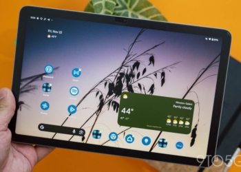 Découvrez le Nouvel Univers Technologique : Google Pixel Tablet, Galaxy Book 5, et les Meilleurs PC de Gaming!