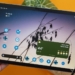 Découvrez le Nouvel Univers Technologique : Google Pixel Tablet, Galaxy Book 5, et les Meilleurs PC de Gaming!