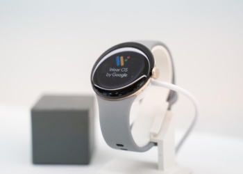 Attention : Google Play Supprime les Visages de Montre Wear OS Obsolètes – Découvrez Ce Que Cela Signifie Pour Vous !