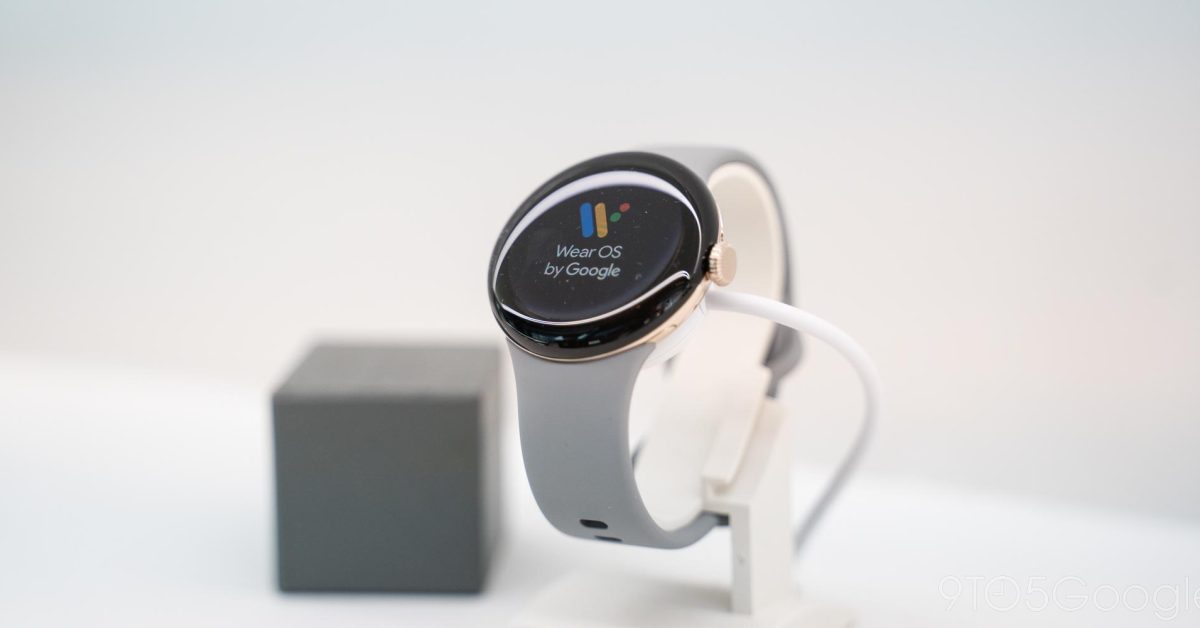 Attention : Google Play Supprime les Visages de Montre Wear OS Obsolètes – Découvrez Ce Que Cela Signifie Pour Vous !