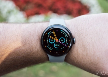 Découvrez les Dernières Innovations : Google Pixel Watch 3, Lenovo Legion Go et Plus Encore !